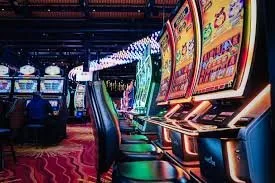 vivento Dentro del casino vivento: qué hay y cómo funciona