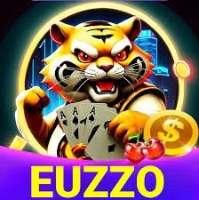 vivento Blackjack en Vivo Piñata Dorada